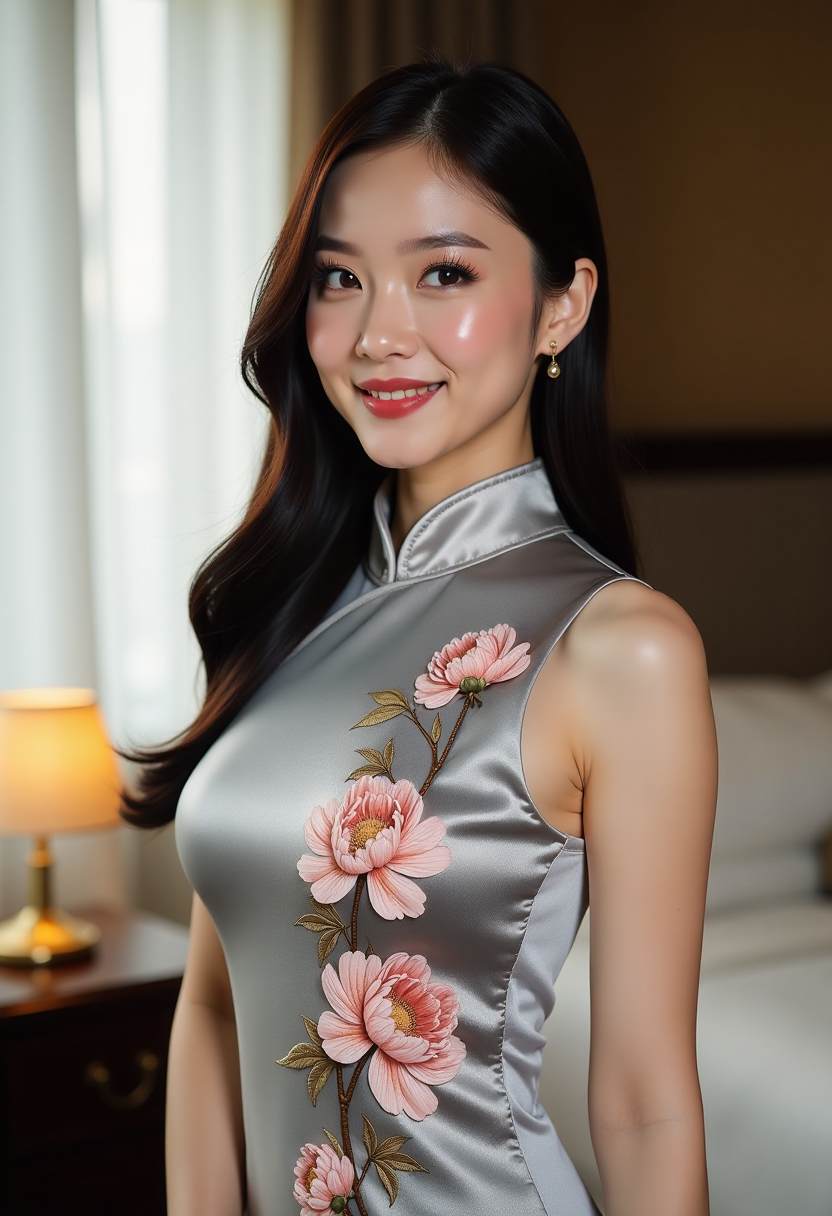 海报
