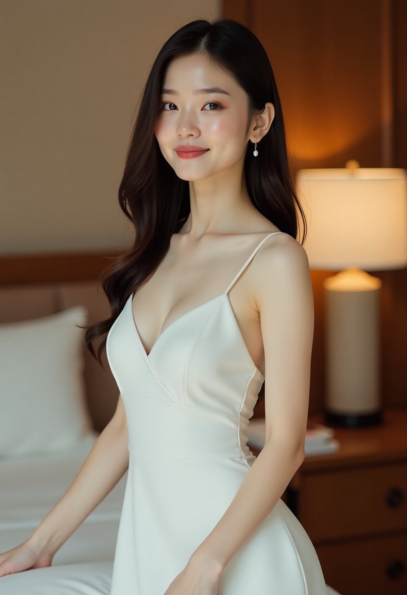 海报