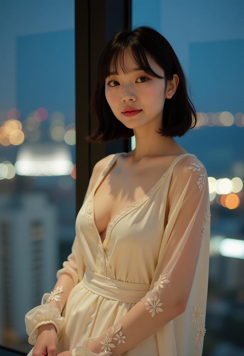 海报